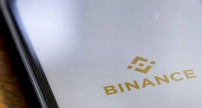 Top-Anwalt von Binance verlässt die Kryptobörse, folgt CEO Zhao nach?