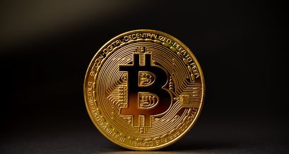 Bitcoin Preisprognose: Novogratz empfiehlt, beim Preisrückgang zu kaufen
