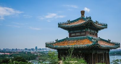Bitcoins Preissprung stößt auf steinernes Schweigen aus China