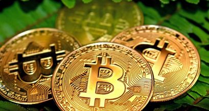Investieren in Kryptowährungen, wenn Bitcoin &amp; Ethereum fallen?