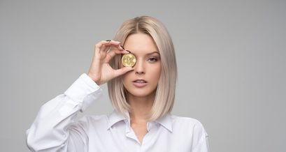 Coinbase schlägt neue Regulierung für US-Kryptoindustrie vor