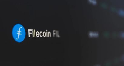 Filecoin Preisprognose: Dead Cat Bounce nicht ausgeschlossen!