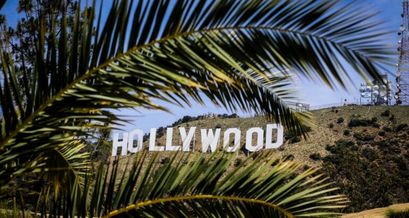 NFT wird in der Film- und TV-Industrie eine zentrale Rolle spielen