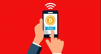 Warum man in Japan nicht mehr mit Bitcoin bezahlen kann