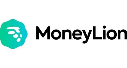 MoneyLion startet Krypto-Handel und will noch diesen Monat an die Börse gehen