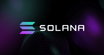 SOL Coin von Solana erreicht neuen Höchststand