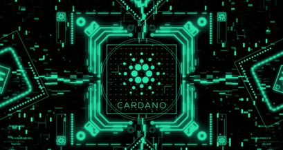 Cardano (ADA) beliebter als Bitcoin? - eToro Report im Blick