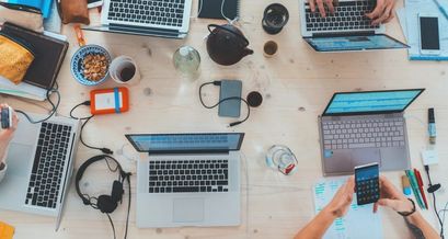 Wie wichtig wird Krypto für Web 3.0 sein?