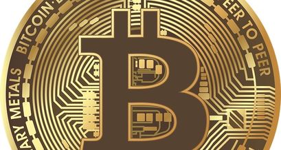 Bitcoin legt trotz des steigenden Dollars weiter zu