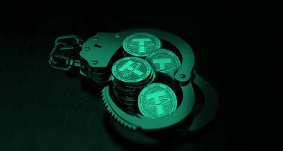 Uniswap ist zurück! - Nutzer erhalten 400 UNI via Airdrop