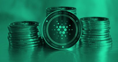 Wird 2020 das Jahr von Cardano? - Charles Hoskinson ist bullish