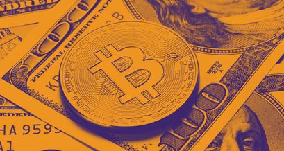Bitcoin und Ethereum bald Mainstream? Crypto-Börse für 27 Millionen Kunden geplant