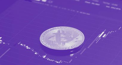 Bitcoin Kurs könnte auf 17.000 USD steigen wenn dieser Widerstand gebrochen wird