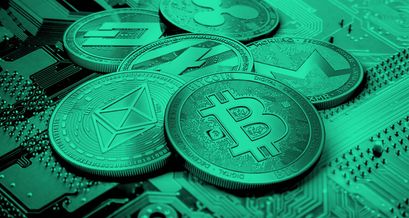 Ripple Kurs soll Bitcoin Kurs bis Ende 2020 outperformen - Kryptoanalyst wettet 100.000 USD