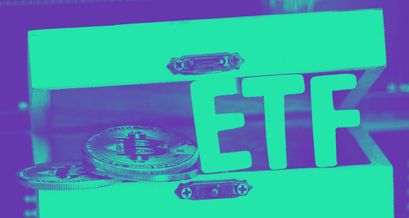 Bitcoin News: Bitcoin ETF wird laut SEC Kommisar definitiv kommen