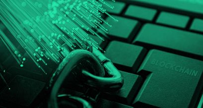 Steem Skandal spaltet Crypto Szene - Tron CEO und Börsen zerstören Dezentralisierung