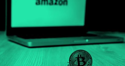 Bitcoin Kurs Explosion nach Halving? - Draper untermauert Mond-Prognose