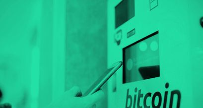 Bitcoin bei deutschen Banken kaufen, UpBit Börsen Hack, Bitcoin bei Galileo, Binance Fake News und XRP Kurs auf 0€ - CM-Wochenrückblick