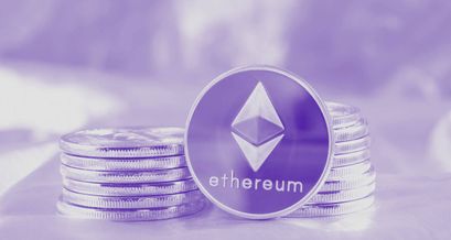 Ethereum: Mitbegründer von ETH zieht sich wegen Sicherheitsbedenken aus Kryptogeschäft zurück