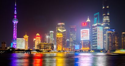 Anon Inu: Geht Anonymus Musk und China an den Kragen?