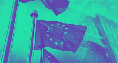 Digitaler Euro in der Startphase: "Soll Bargeld nicht ersetzen"