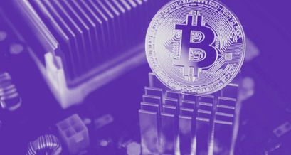 Wrapped Bitcoin (WBTC): Angriff auf die Top 20 Kryptowährungen