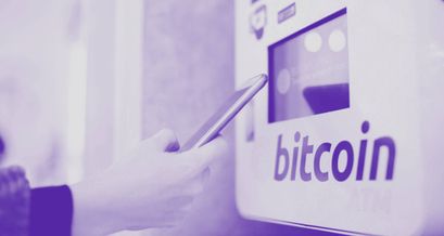 Bitcoin Automaten in El Salvador: Athena Bitcoin legt los