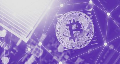 Bitcoin Update: Schnorr und Taproot jetzt im Code
