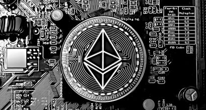 Norton Antivirus 360 ermöglicht sicheres Ethereum Mining