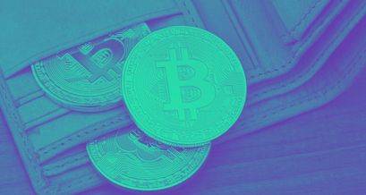 Bitcoin News: BTC Hash Rate kurz vor Allzeithoch - Miner kommen zurück