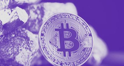 Ist Bitcoin sicher in Krisenzeiten? - Ledger Gründer im Interview mit Capital