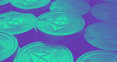 Ethereum 2.0 Phase 0 kurz vor dem Start? Entwickler lässt auf ein Update hoffen