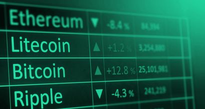 Ripple Whale Alarm: Droht dem Ripple Kurs ein Dump? Weitere 500 Mio. XRP aus der Escrow-Wallet verschoben: der Ripple Kurs in der Analyse