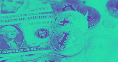 Bitcoin Angebot bei 14 Mio? - Weshalb es weniger BTC gibt als gedacht