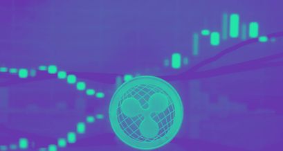 Ripple ODL im Aufwind - XRP erreicht neues Allzeithoch in Zahlungskorridoren