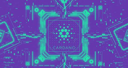 Cardano bekommt einen Boost durch 250.000 USD IOHK Finanzierung