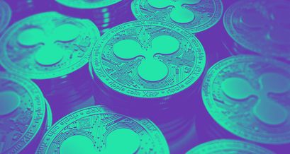 Ripple (XRP) News: MoneyGram sieht die Zukunft in Kryptowährungen