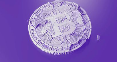 Bitcoin Kurs Analyse: Was brauchen die Bullen um die 10.000$ Marke durchbrechen zu können?