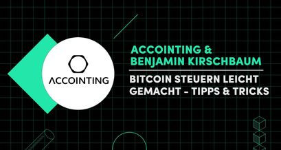 Altcoin Roulette #1: Ripple (XRP), IOTA, Cardano & Co.