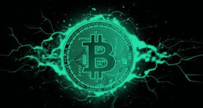 Bitcoin “Super-Zyklus”: bringen Krisen und Halving 500 Mio. Nutzer?