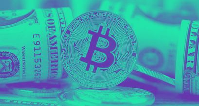 Hat Bitcoin das Potenzial eine Nationalwährung zu ersetzen?