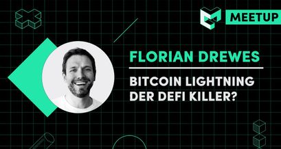 Bitcoin Kurs Analyse: Wo findet BTC seinen Boden? | TA Tuesday