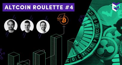 Besteuerung von Bitcoin & Co - Tipps, Tricks & Tools (Live AMA)