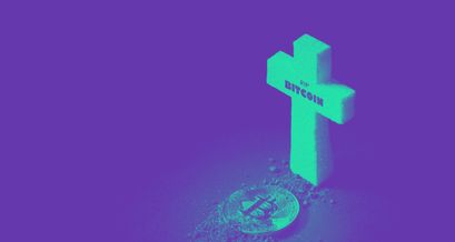 Bitcoin News: Lightning und Fortnite wird zu "Lightnite"