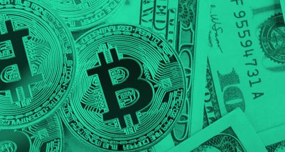 Bitcoin Investoren halten BTC bis zum nächsten Bitcoin Kurs Bullrun - Unbewegte Bitcoin erreichen neues Allzeithoch