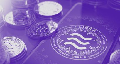 Facebook Coin Libra: Grillen die Zentralbanken den Stablecoin?