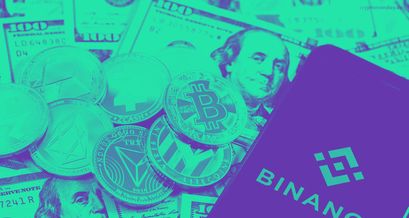 Wird Bitcoin SV von Binance entfernt? Craig Wright droht mit Klage