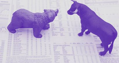 Altcoin Kurs Analyse: Warum Ethereum, Ripple, IOTA und andere Altcoins laut Binance CEO noch eine Chance haben