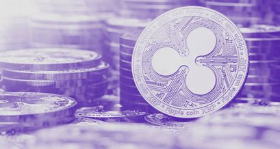 XRP Whale Alarm: Ripple versendet 1 Milliarde XRP mit mysteriöser Botschaft