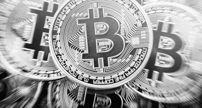 Bitcoin Bullrun vor der Tür? Pantera Capital prognostiziert 10x